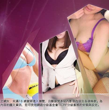 寵物女孩自拍貼圖大胸部美女圖
